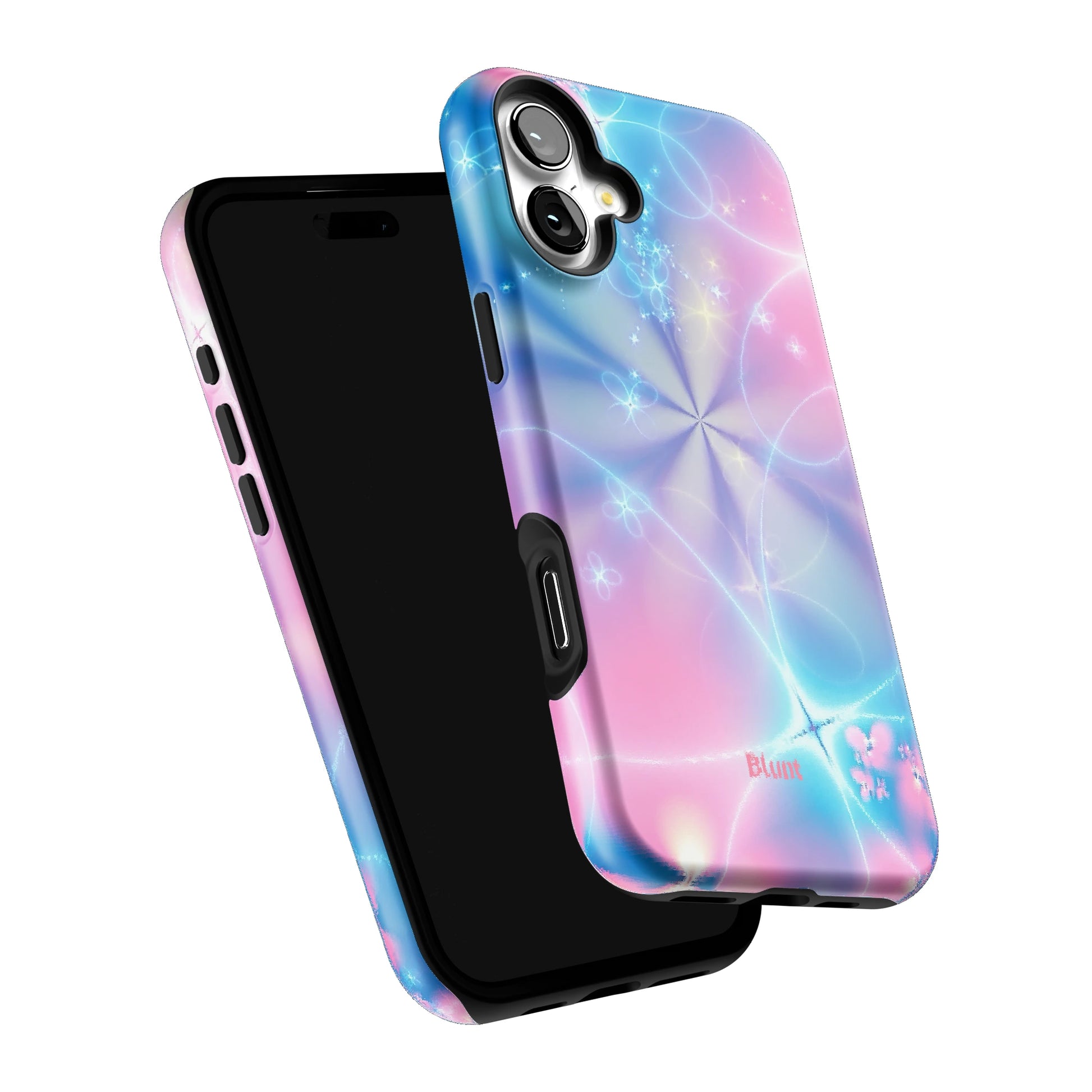 Iphone_16_Mini_Air_Plus_6