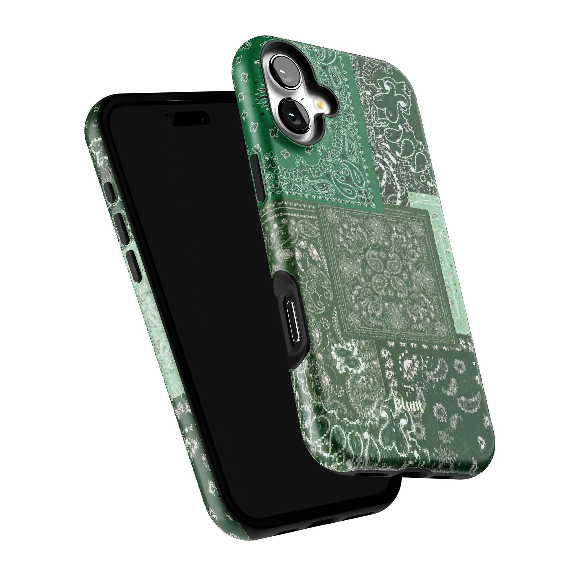 Iphone_16_Mini_Air_Plus_6