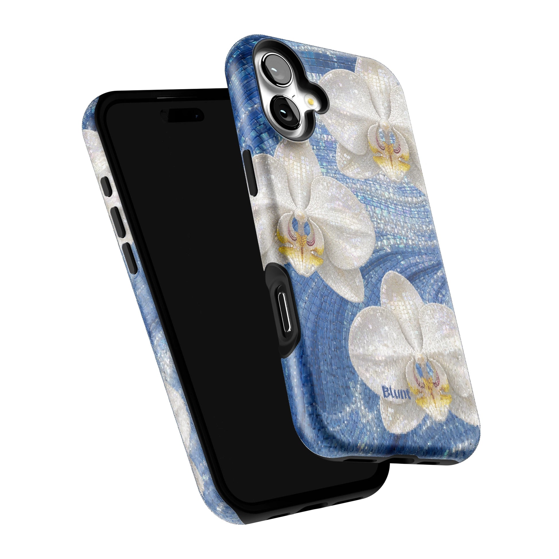 Iphone_16_Mini_Air_Plus_6