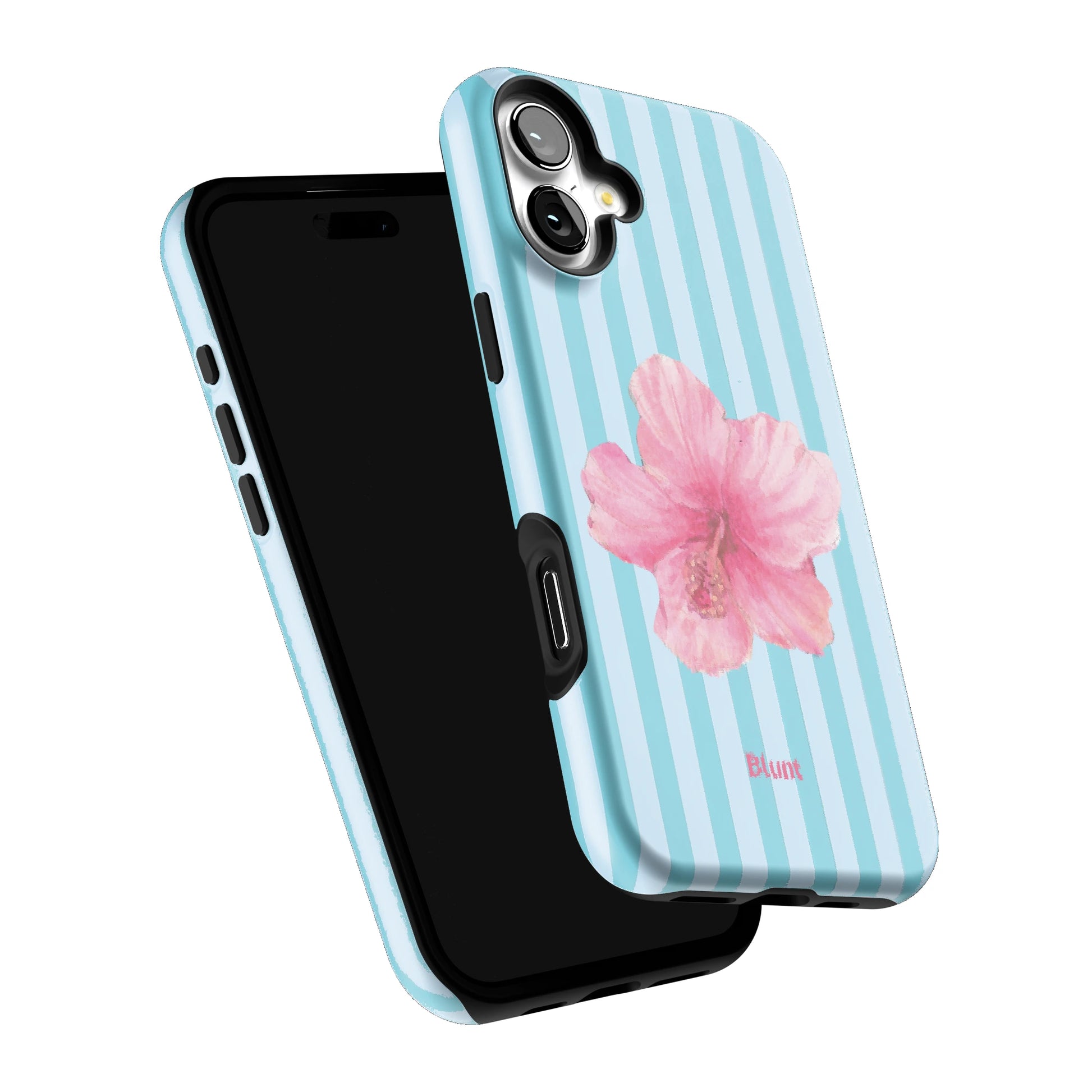 Iphone_16_Mini_Air_Plus_6