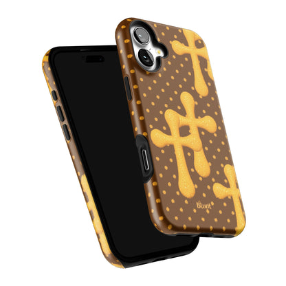 Iphone_16_Mini_Air_Plus_6