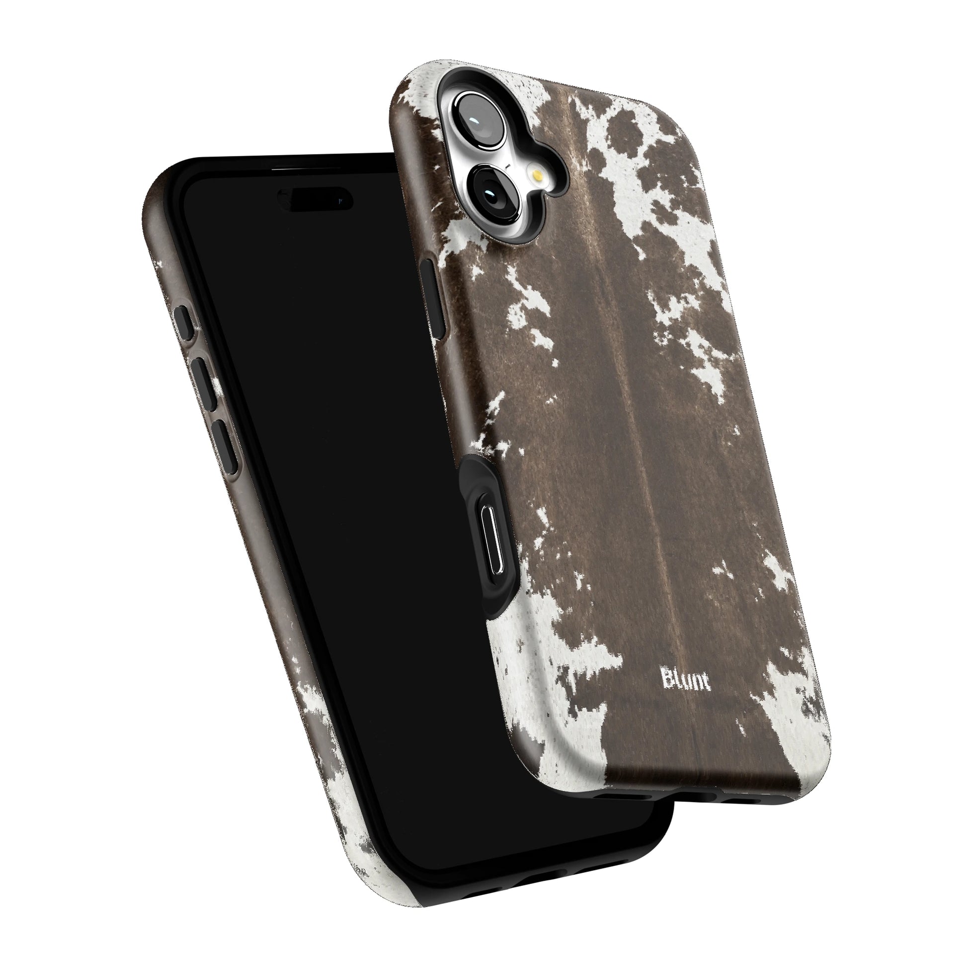 Iphone_16_Mini_Air_Plus_6