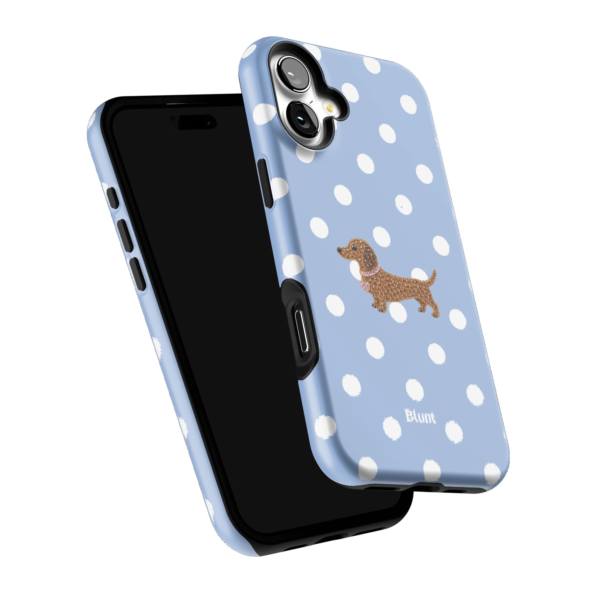 Iphone_16_Mini_Air_Plus_6