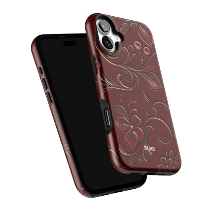 Iphone_16_Mini_Air_Plus_6