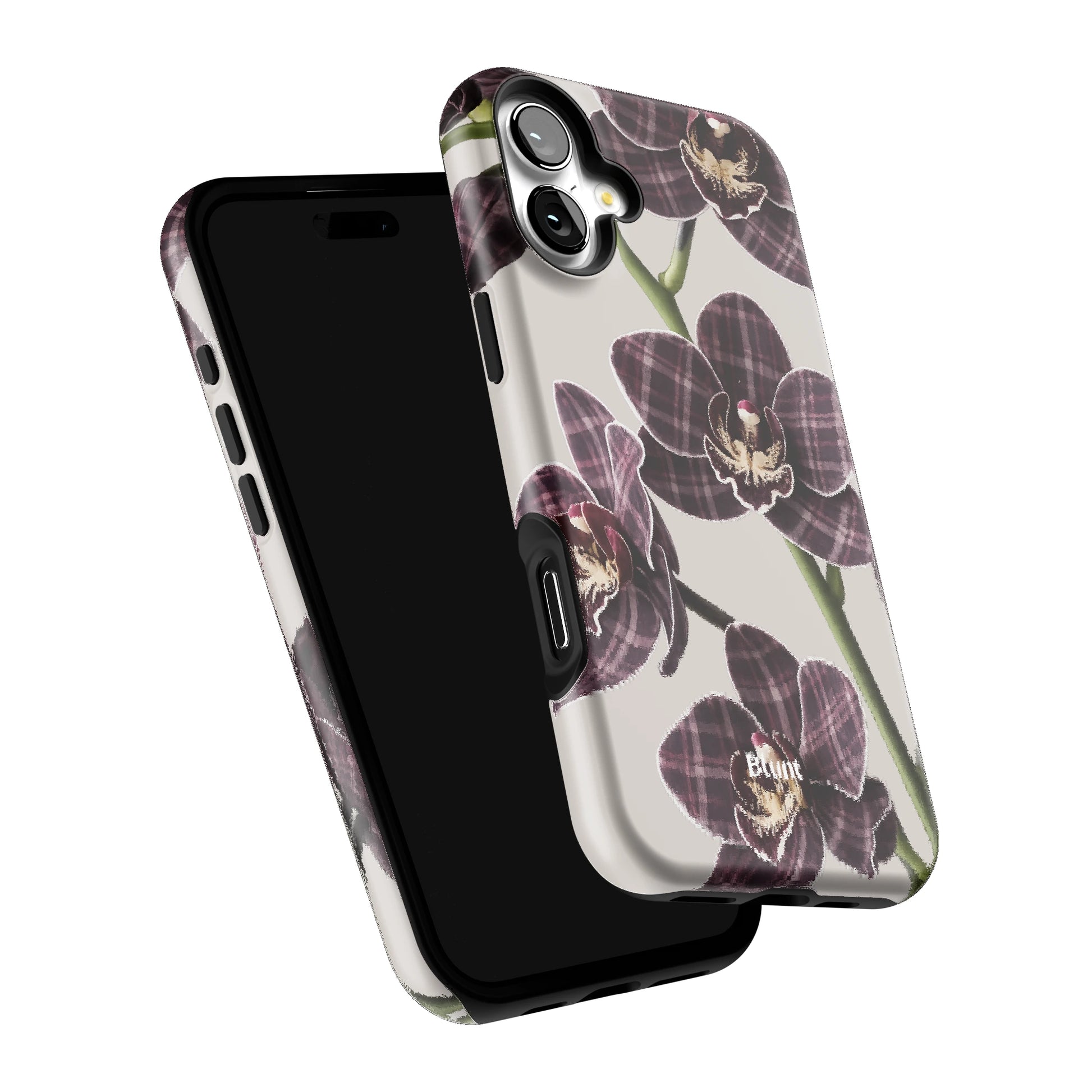 Iphone_16_Mini_Air_Plus_6