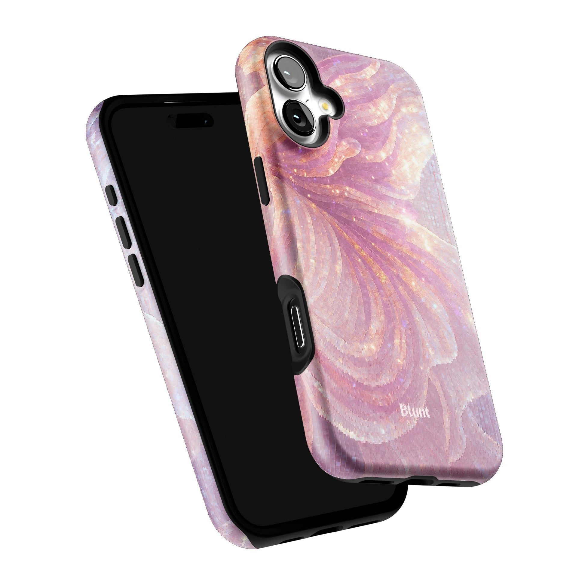 Iphone_16_Mini_Air_Plus_6