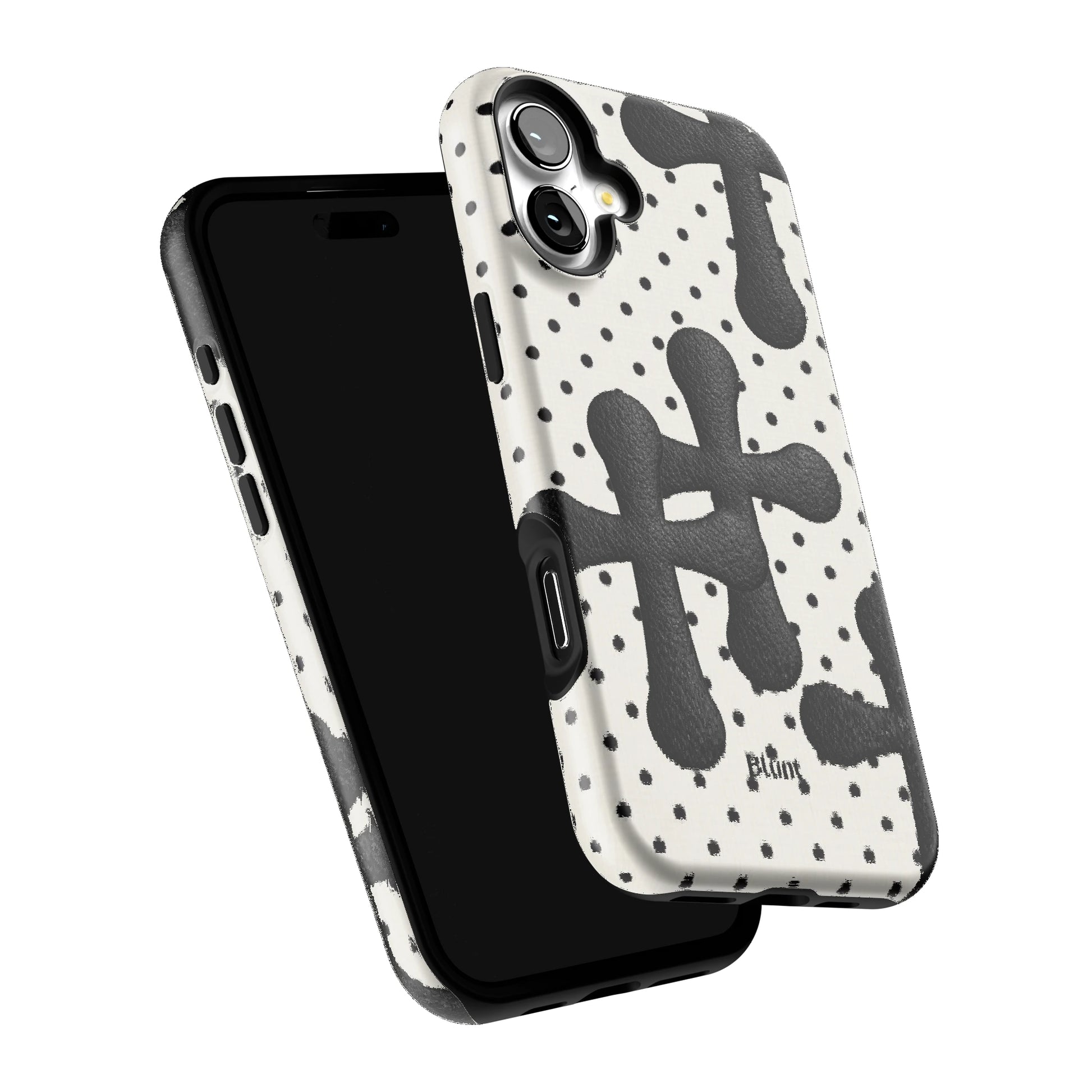 Iphone_16_Mini_Air_Plus_6