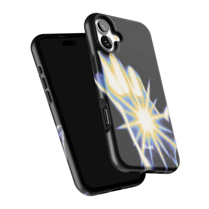 Iphone_16_Mini_Air_Plus_6