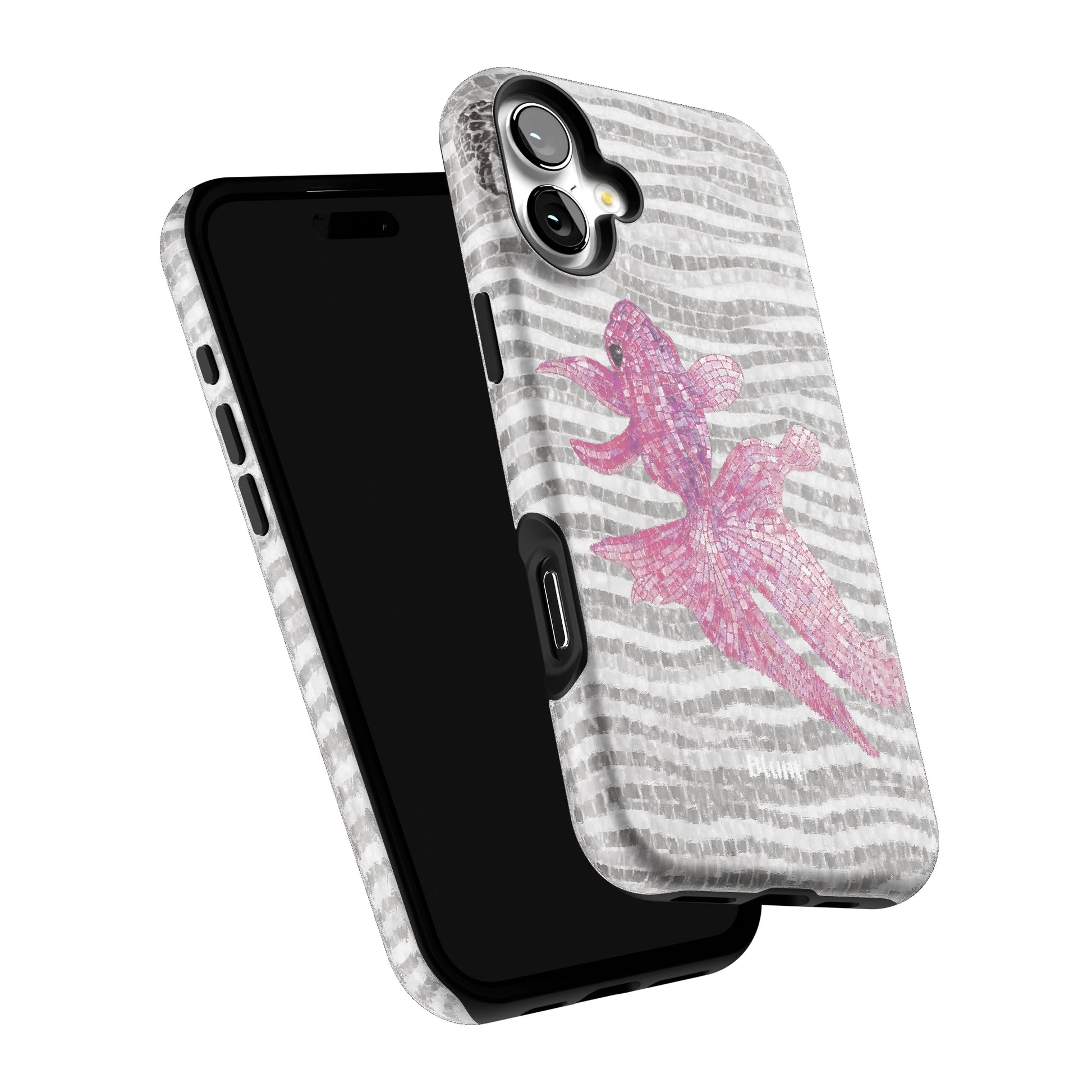 Iphone_16_Mini_Air_Plus_6