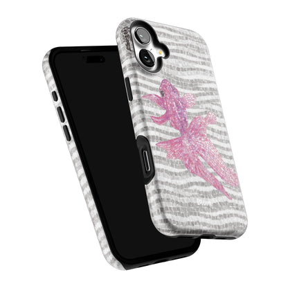 Iphone_16_Mini_Air_Plus_6