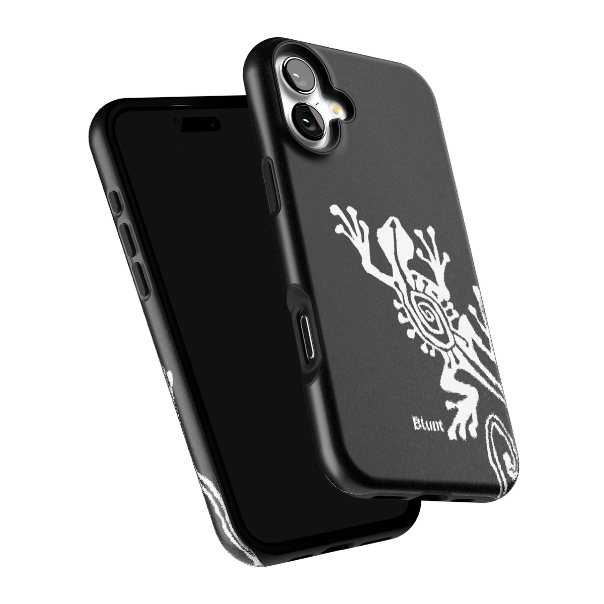 Iphone_16_Mini_Air_Plus_6