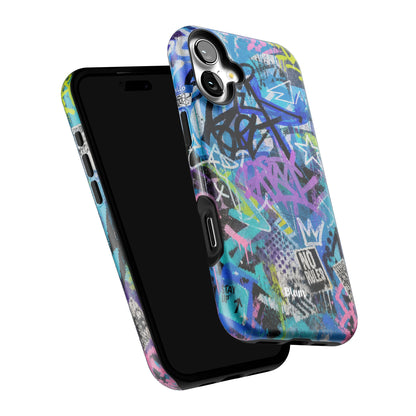 Iphone_16_Mini_Air_Plus_6