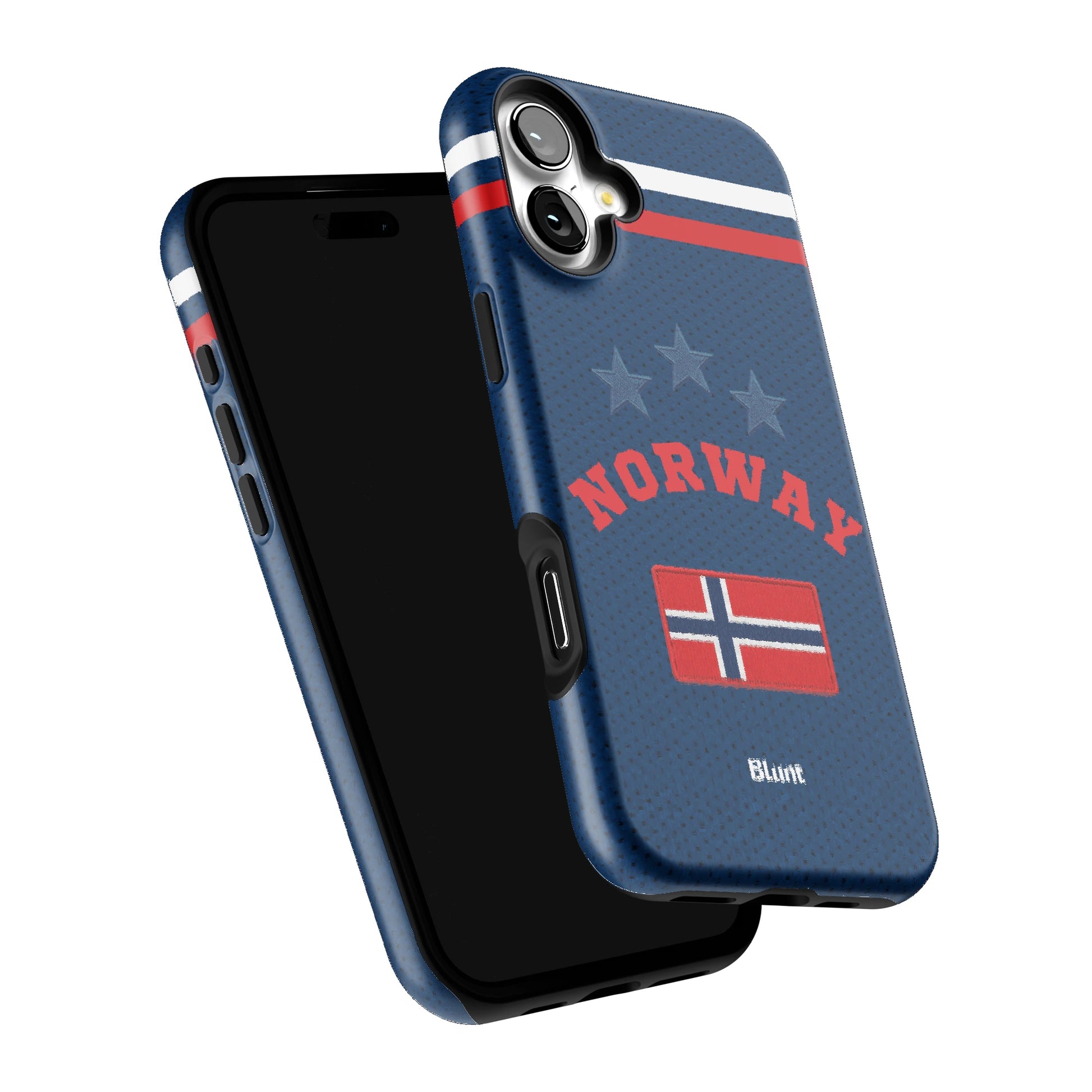 Iphone_16_Mini_Air_Plus_6