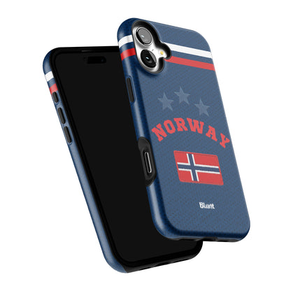 Iphone_16_Mini_Air_Plus_6