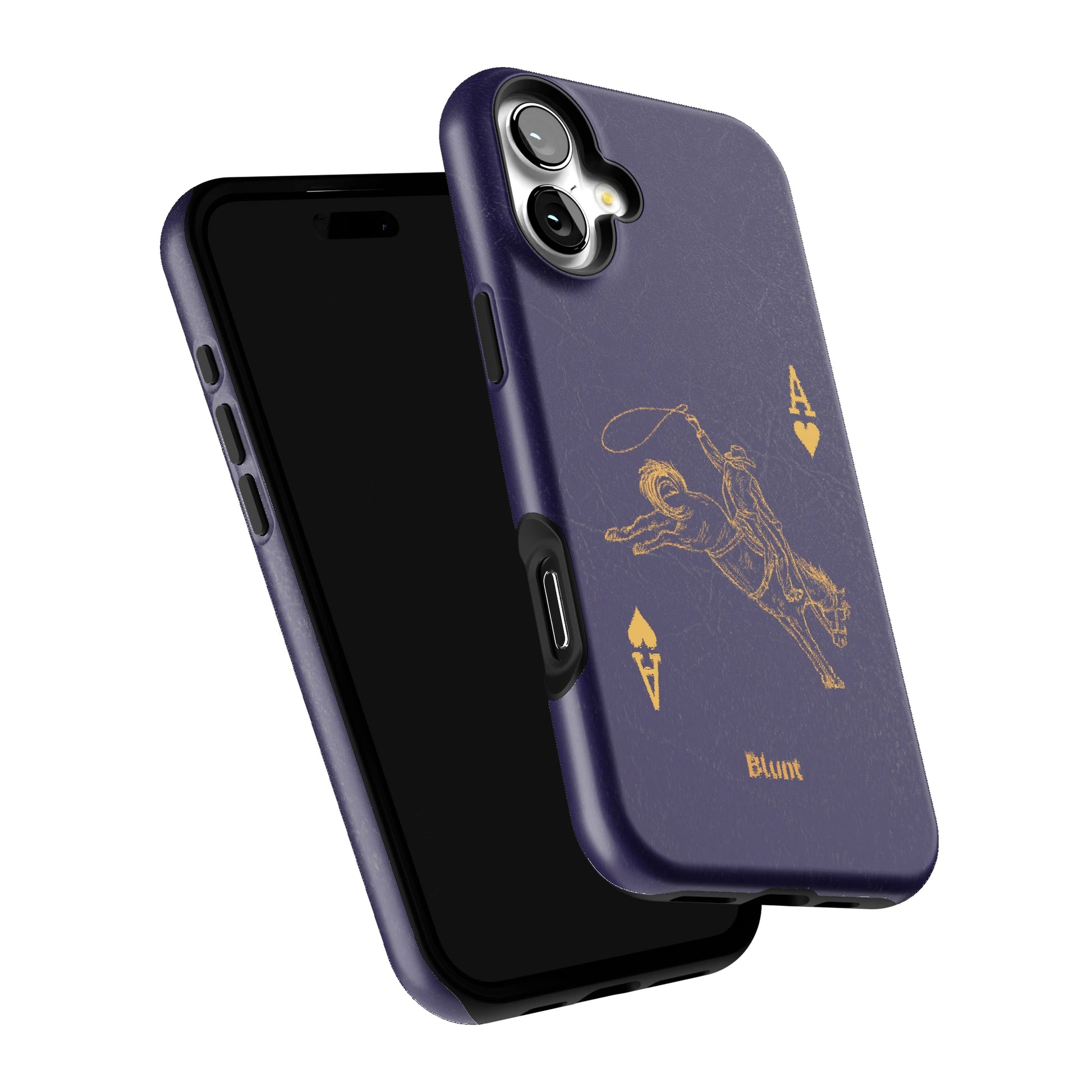 Iphone_16_Mini_Air_Plus_6
