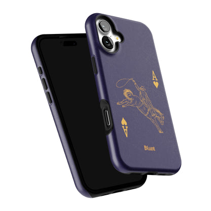 Iphone_16_Mini_Air_Plus_6