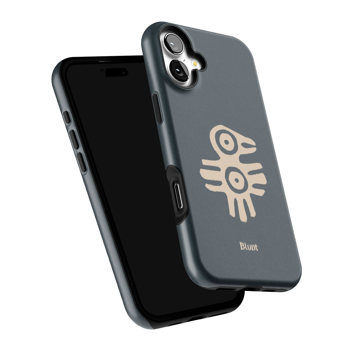 Iphone_16_Mini_Air_Plus_6