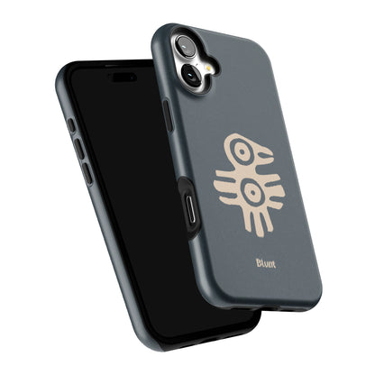 Iphone_16_Mini_Air_Plus_6