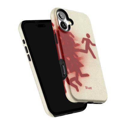 Iphone_16_Mini_Air_Plus_6