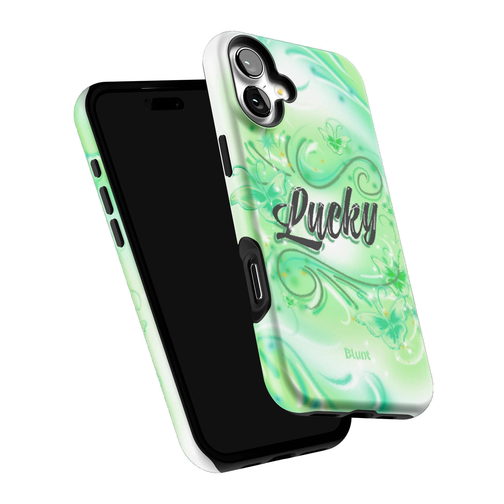 Iphone_16_Mini_Air_Plus_6