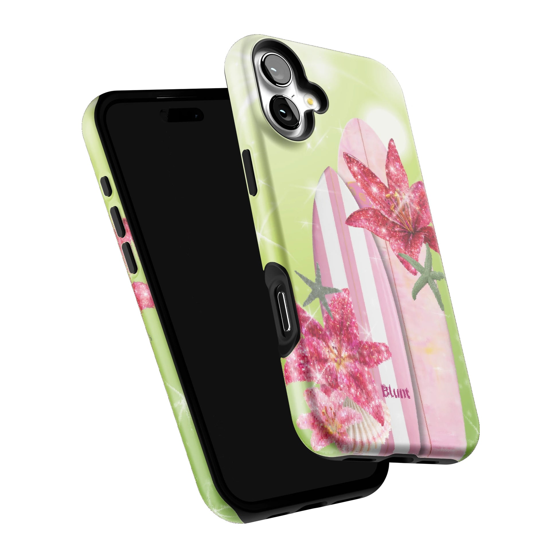 Iphone_16_Mini_Air_Plus_6