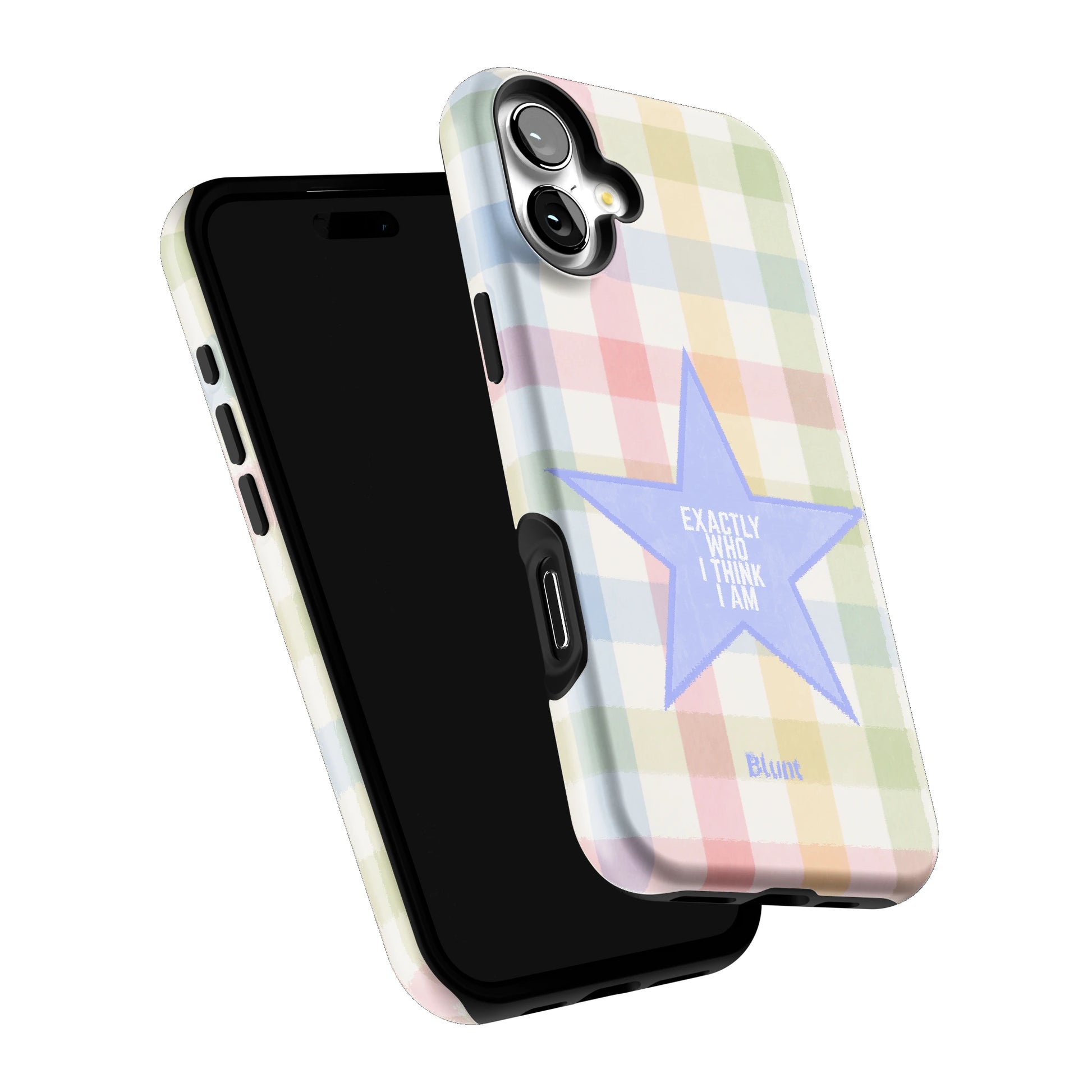 Iphone_16_Mini_Air_Plus_6