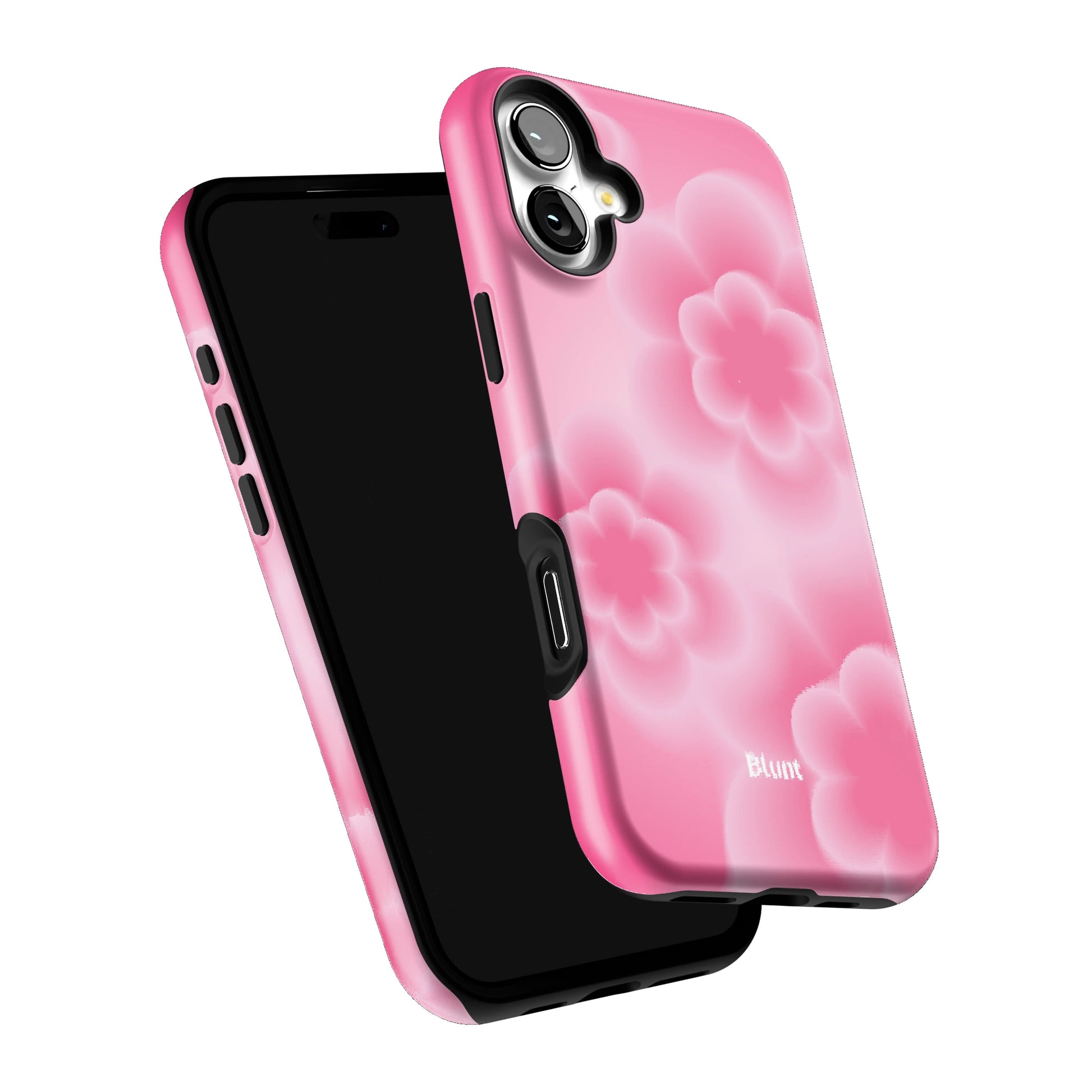 Iphone_16_Mini_Air_Plus_6