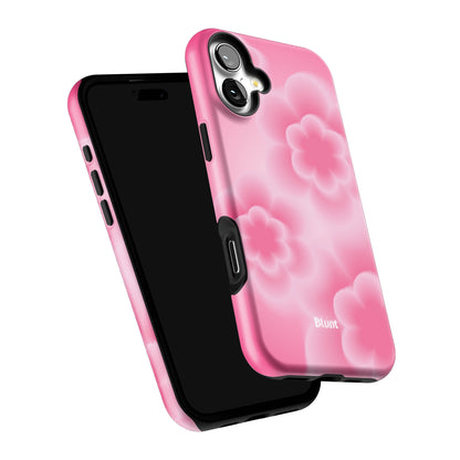 Iphone_16_Mini_Air_Plus_6