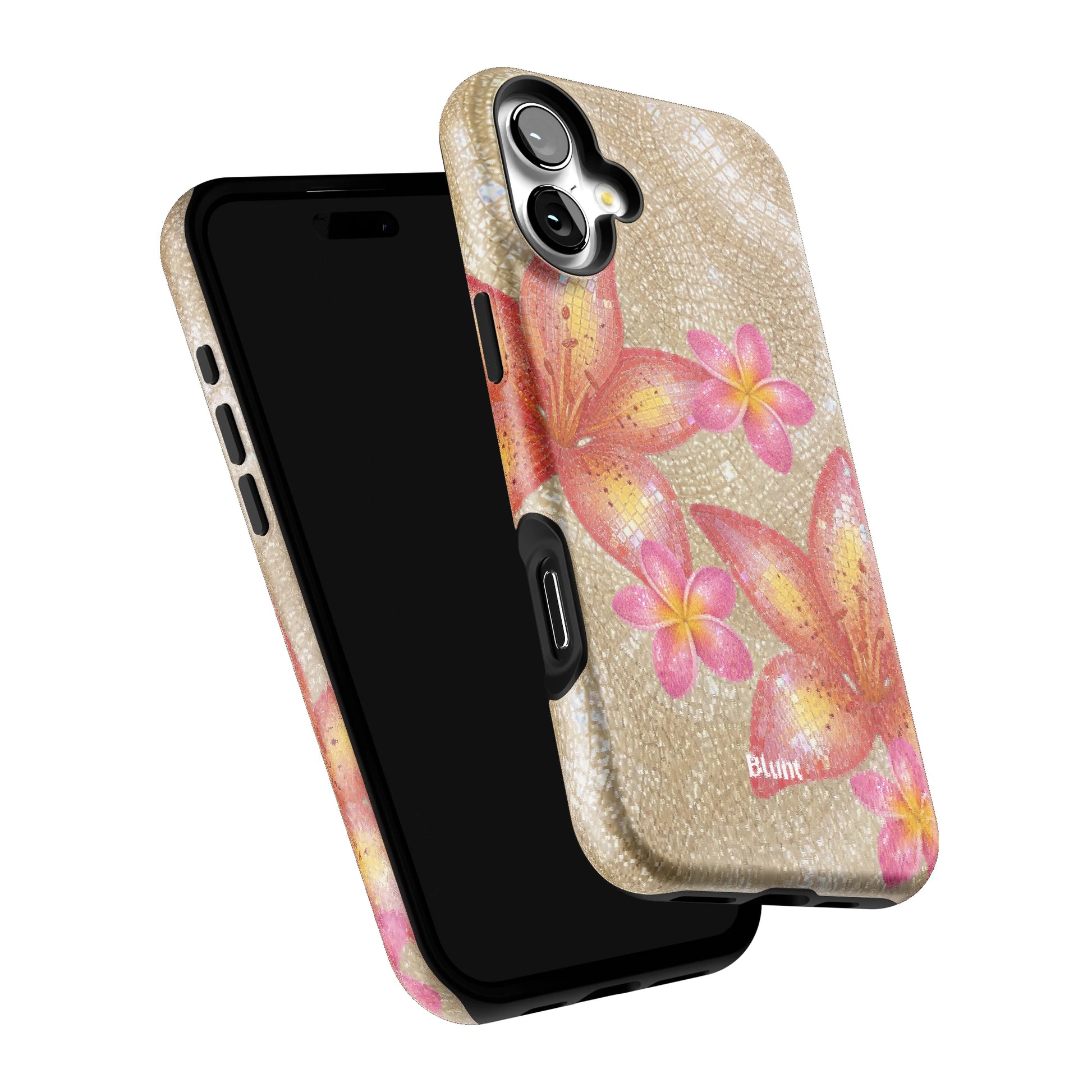 Iphone_16_Mini_Air_Plus_6