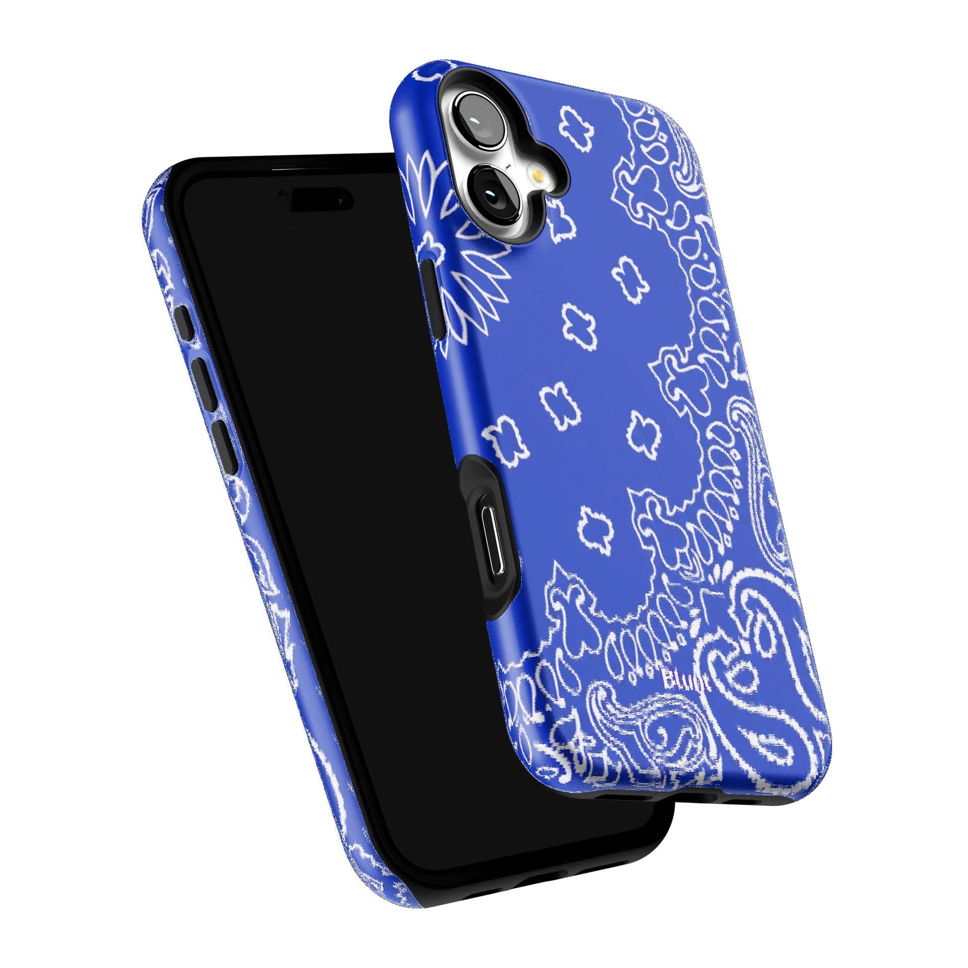Iphone_16_Mini_Air_Plus_6