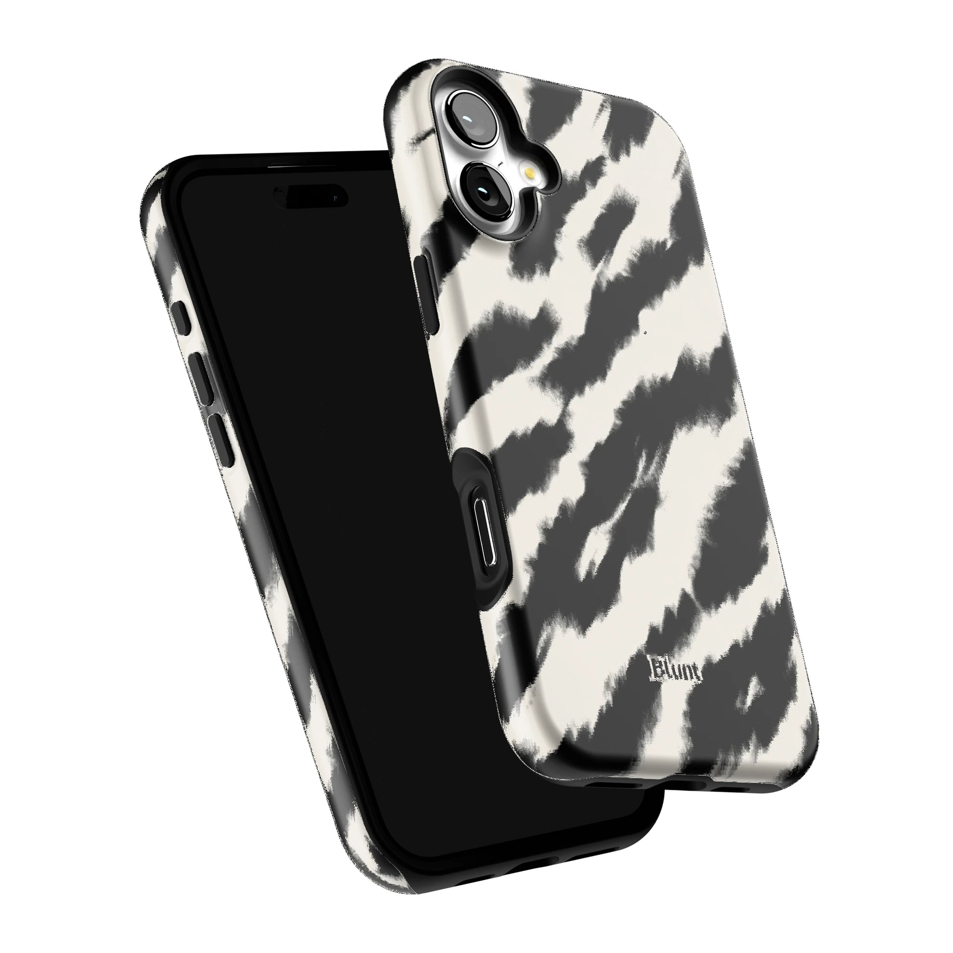 Iphone_16_Mini_Air_Plus_6