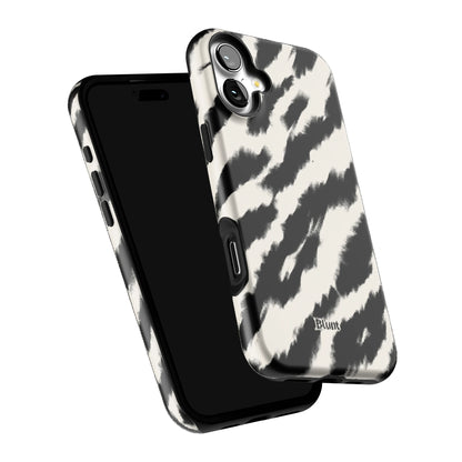 Iphone_16_Mini_Air_Plus_6