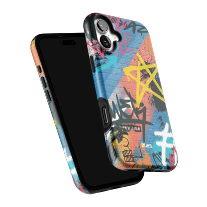 Iphone_16_Mini_Air_Plus_6