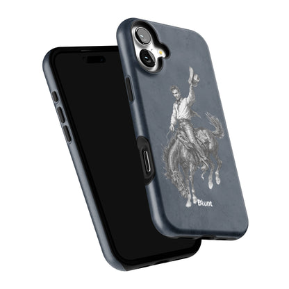 Iphone_16_Mini_Air_Plus_6