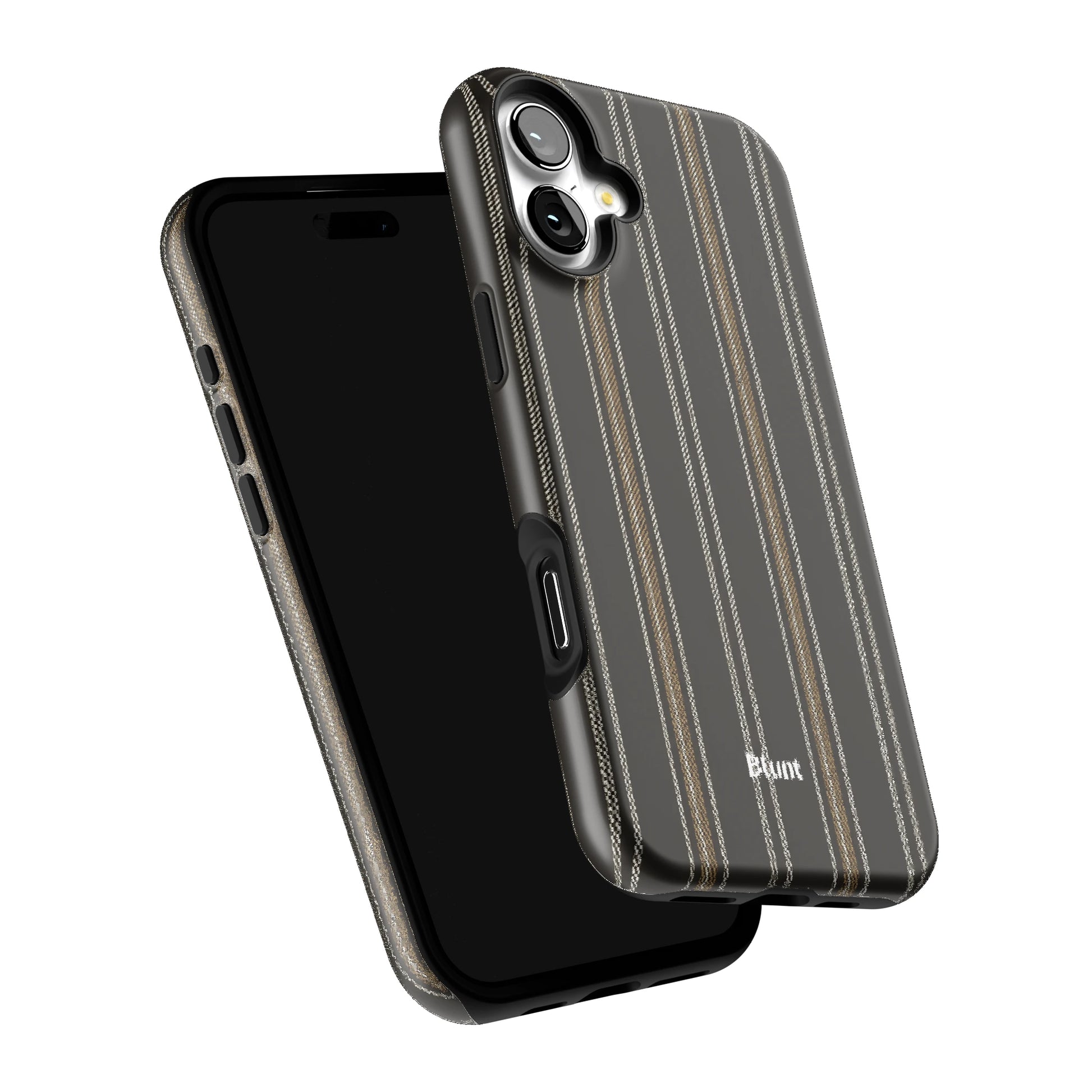 Iphone_16_Mini_Air_Plus_6