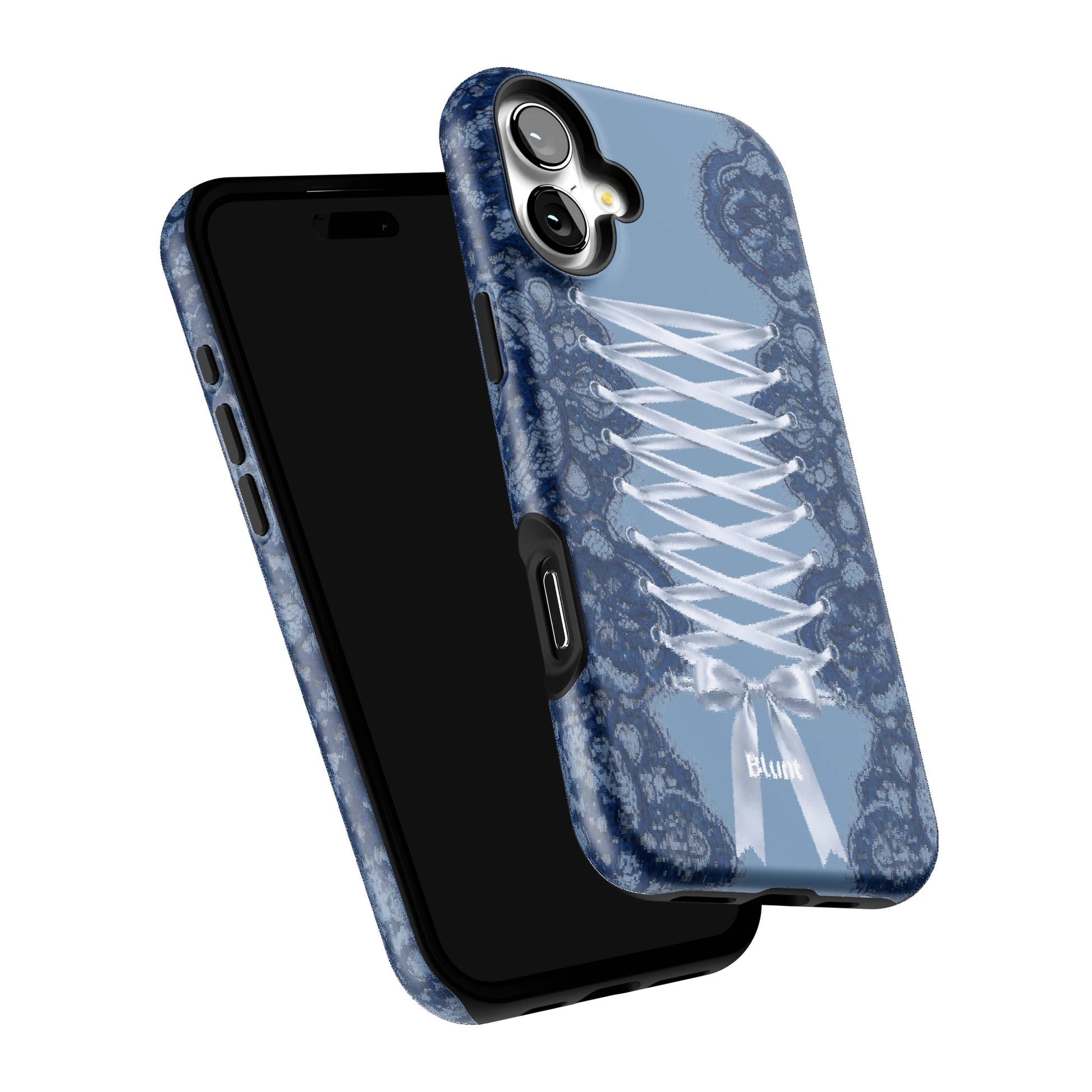 Iphone_16_Mini_Air_Plus_6