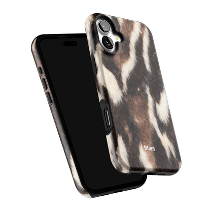 Iphone_16_Mini_Air_Plus_6