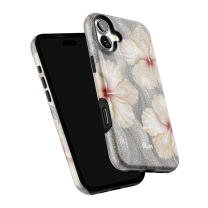 Iphone_16_Mini_Air_Plus_6
