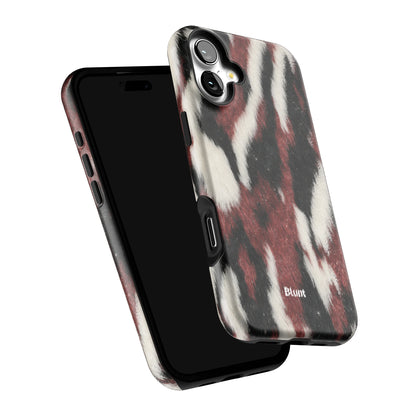 Iphone_16_Mini_Air_Plus_6
