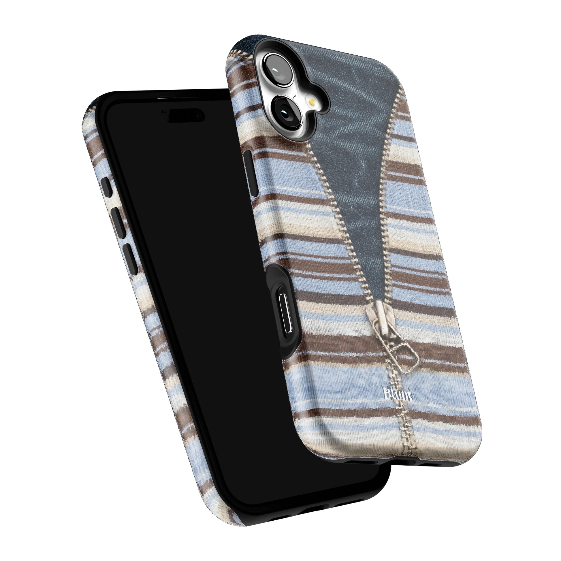 Iphone_16_Mini_Air_Plus_6