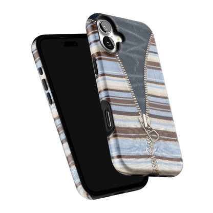Iphone_16_Mini_Air_Plus_6