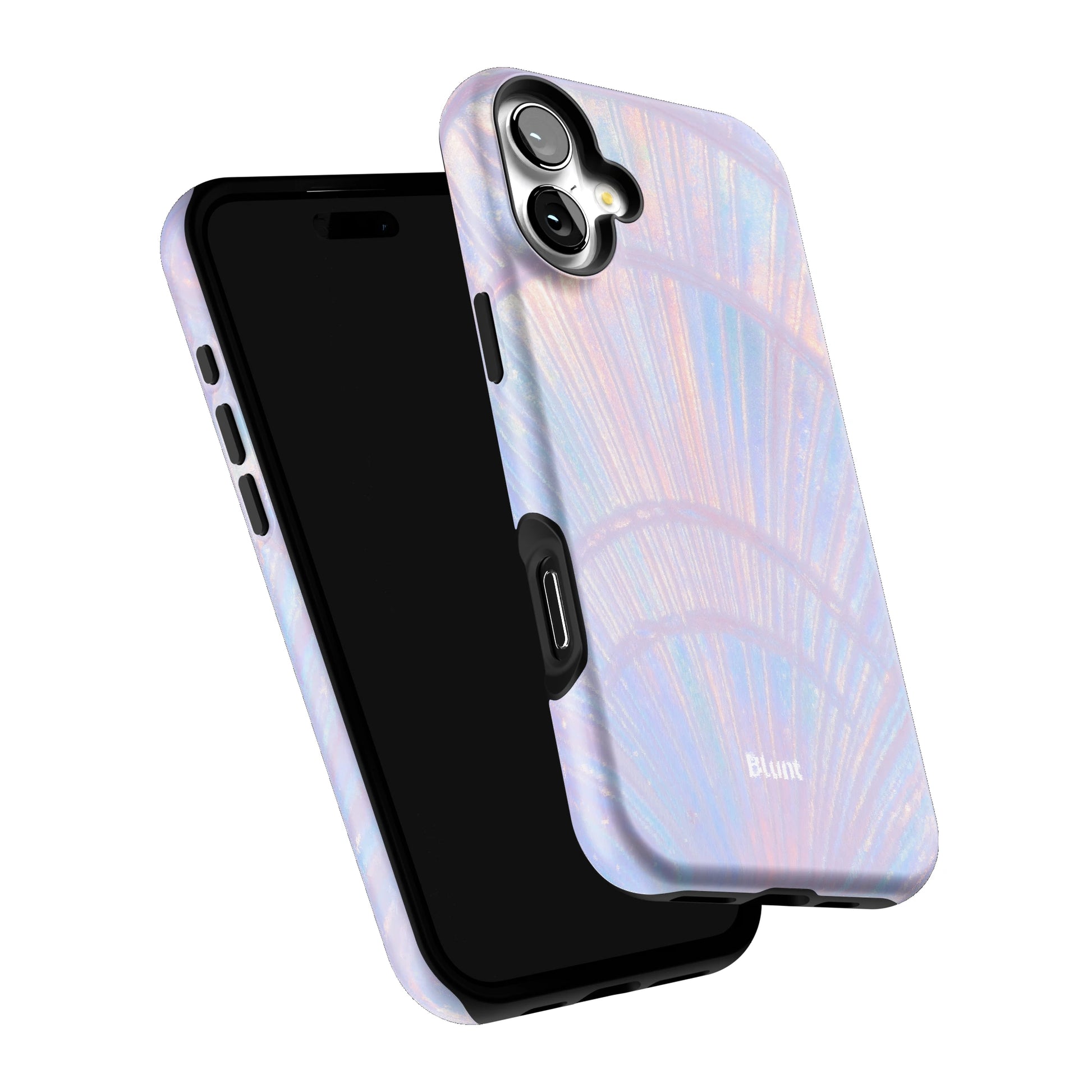 Iphone_16_Mini_Air_Plus_6