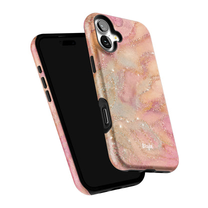 Iphone_16_Mini_Air_Plus_6