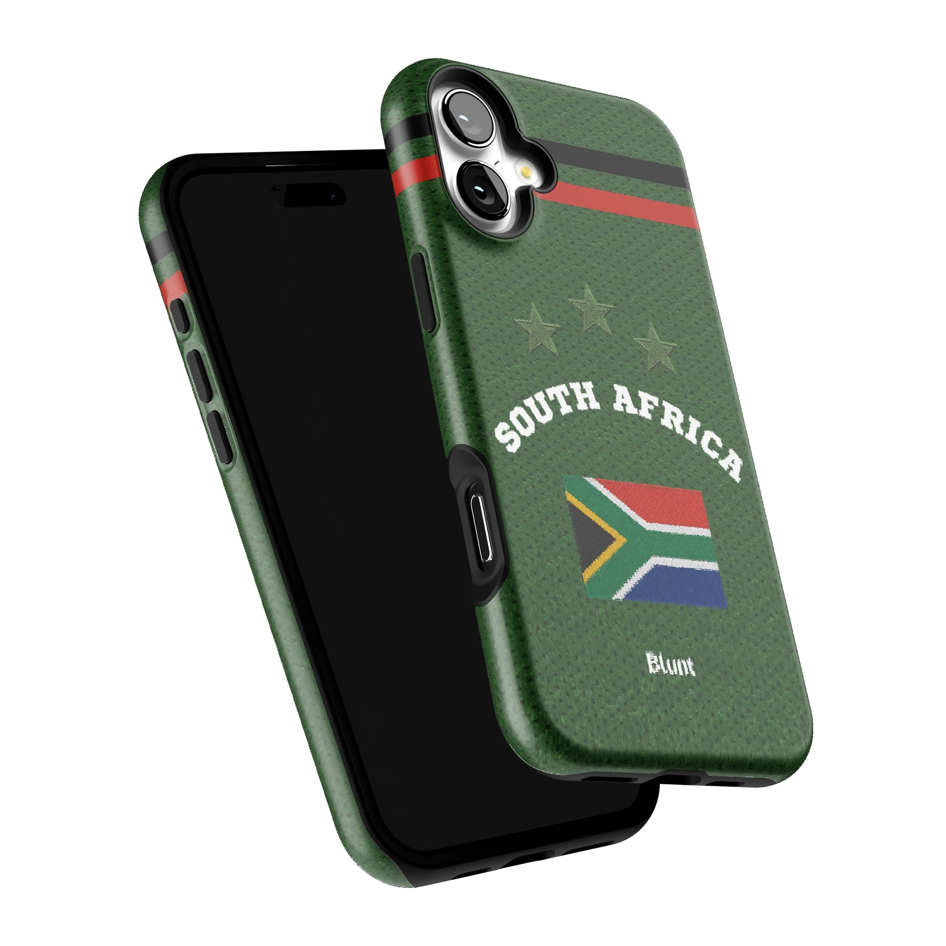 Iphone_16_Mini_Air_Plus_6