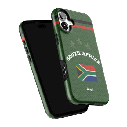 Iphone_16_Mini_Air_Plus_6