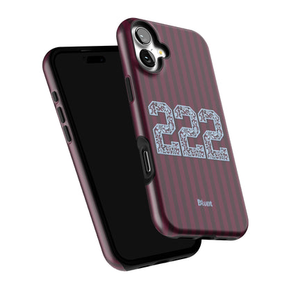 Iphone_16_Mini_Air_Plus_6