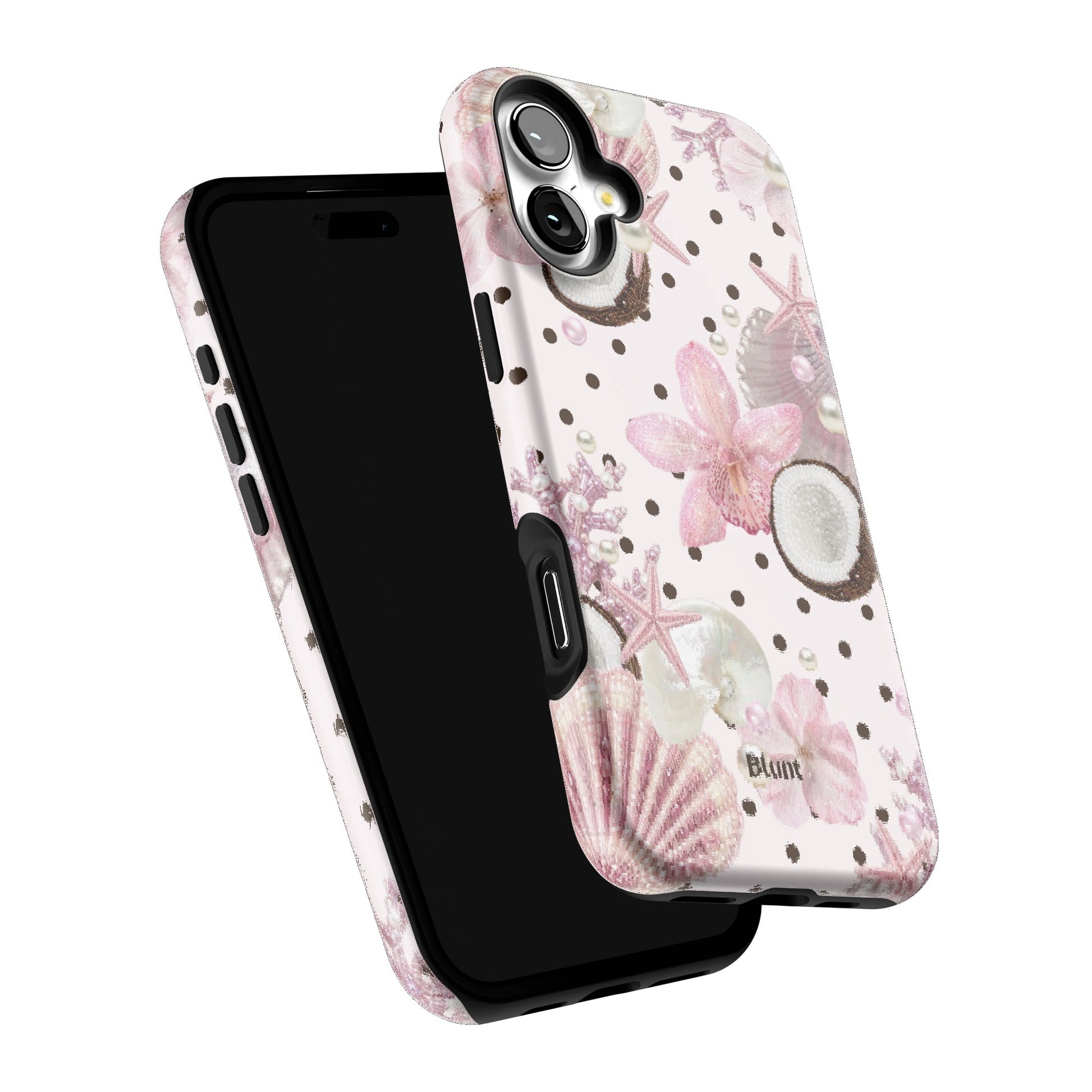 Iphone_16_Mini_Air_Plus_6