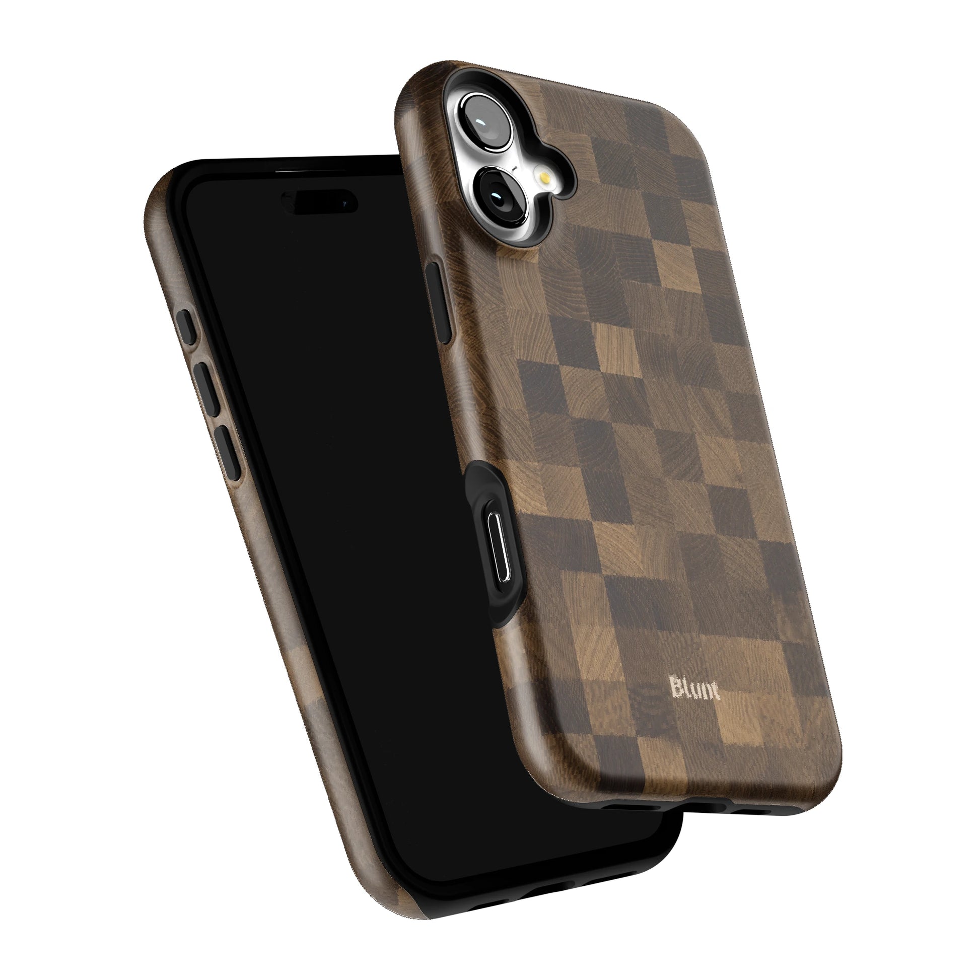 Iphone_16_Mini_Air_Plus_6