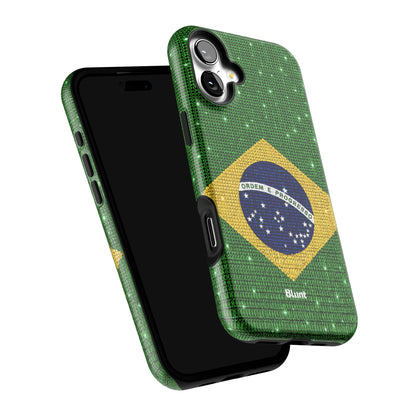 Iphone_16_Mini_Air_Plus_6