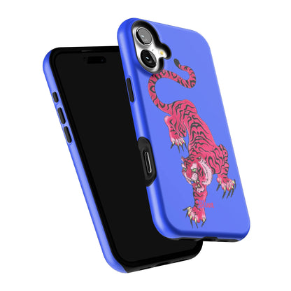 Iphone_16_Mini_Air_Plus_6